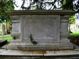 image of grave number 697528